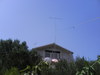 9A5ST/P Image